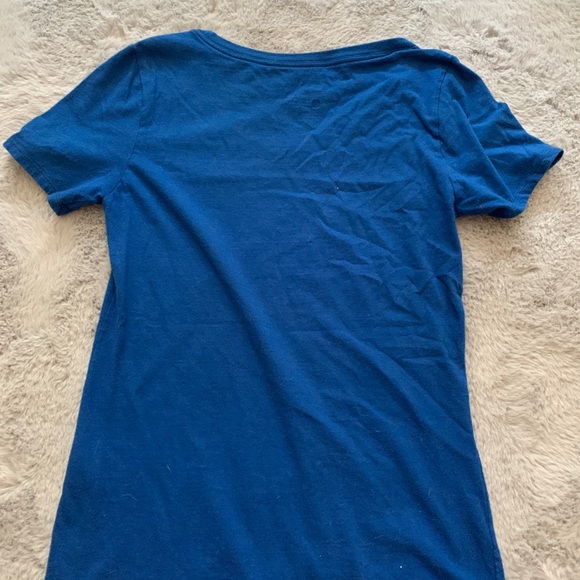 Nike Get Rad tee - Picture 3 of 3